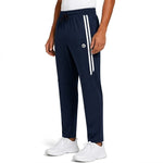 Cricket Lower For Man's