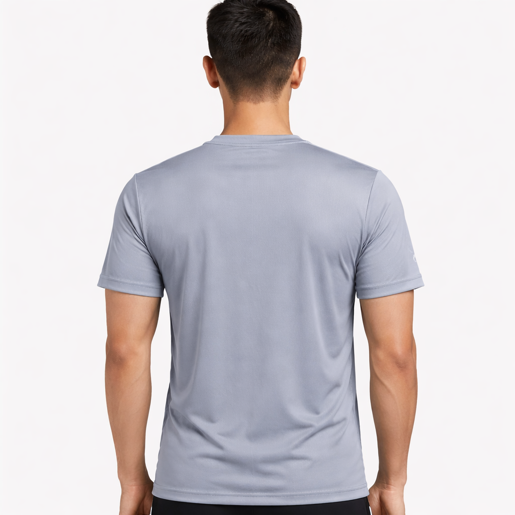 Alpha RNS T-Shirt