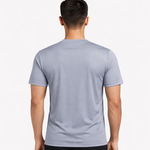 Alpha RNS T-Shirt
