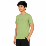 Teens Basic RNS T-Shirt