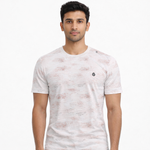 Digital RNS T-Shirt