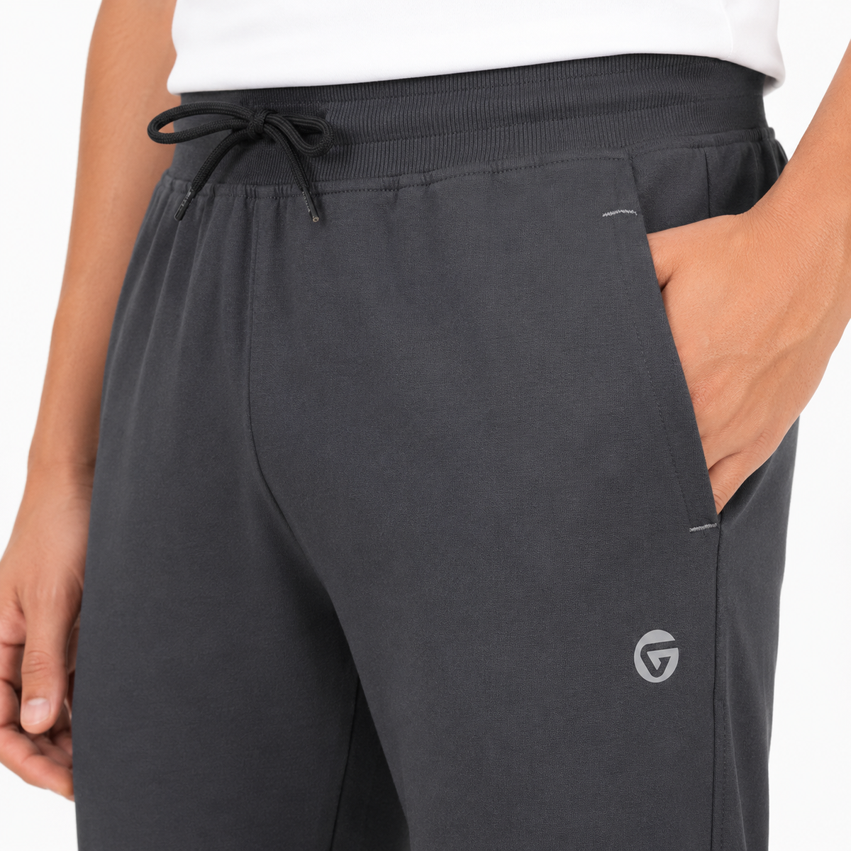 Teens Active Lower