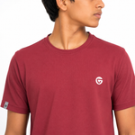 Teens Judio RNS T-Shirt