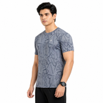 Power RNS T-Shirt