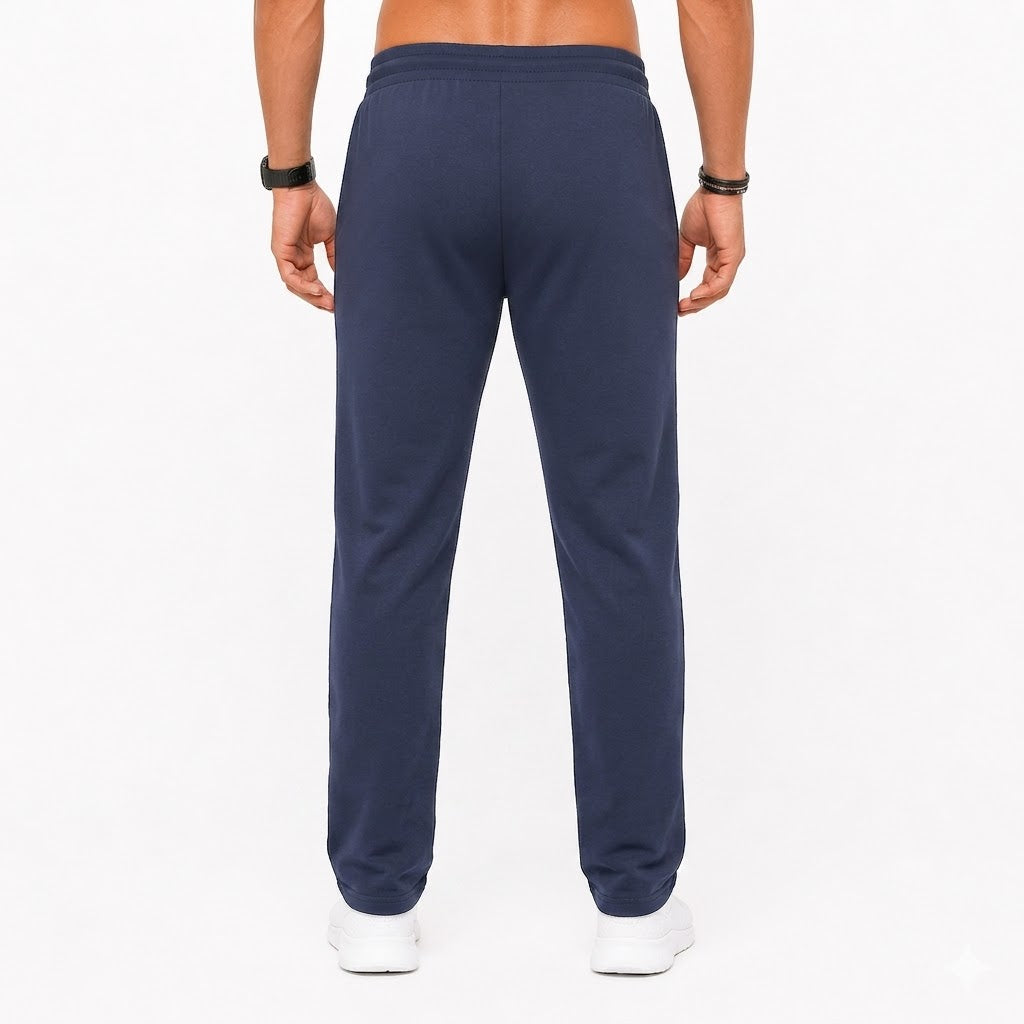 Active Lower For Man's