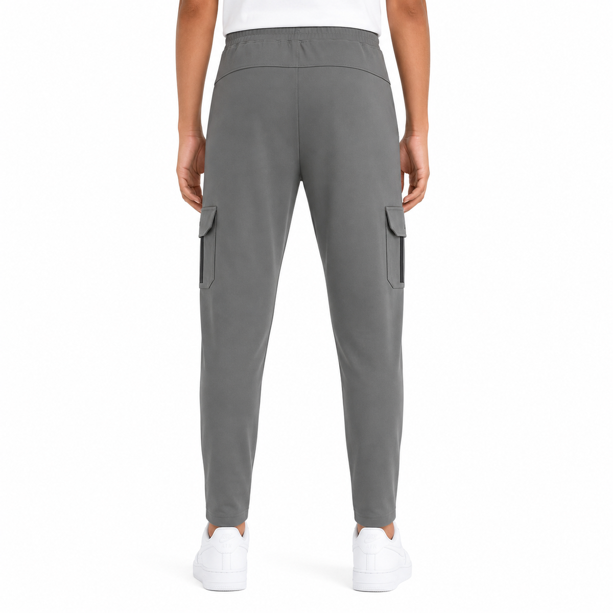 Teens Armani Cargo Lower