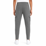 Teens Armani Cargo Lower