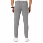 Men's Rider 4 Way Pant