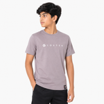 Teens Basic RNS T-Shirt