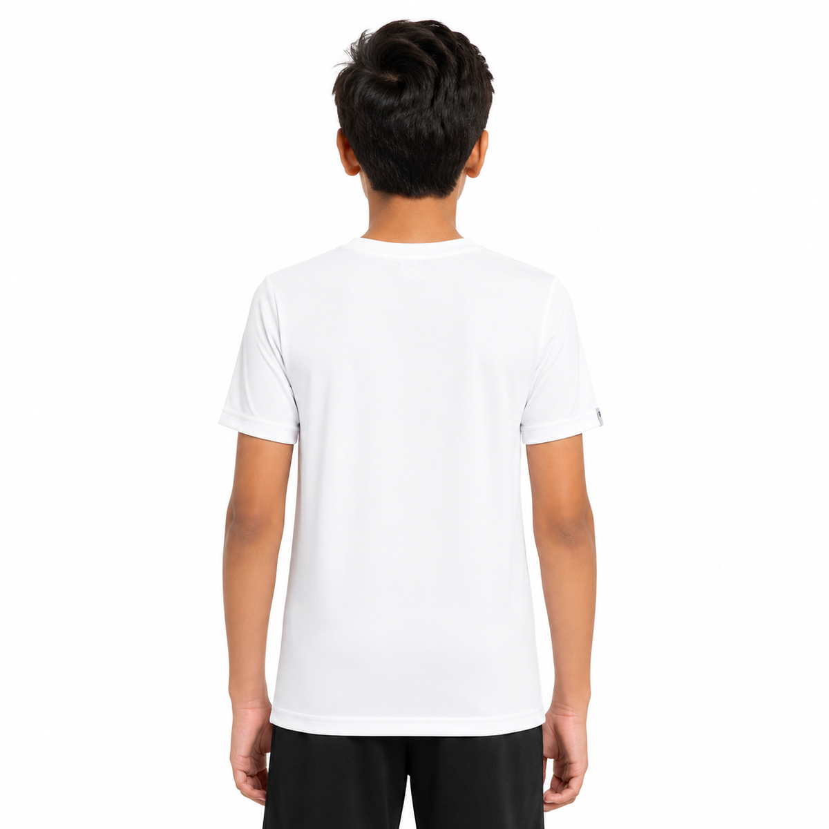Teens Judio RNS T-Shirt