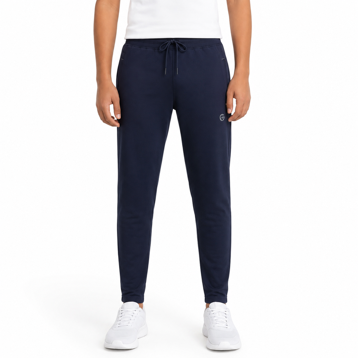 Teens Active Lower
