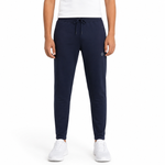 Teens Active Lower