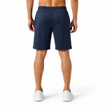 Man's Athletic Bermuda