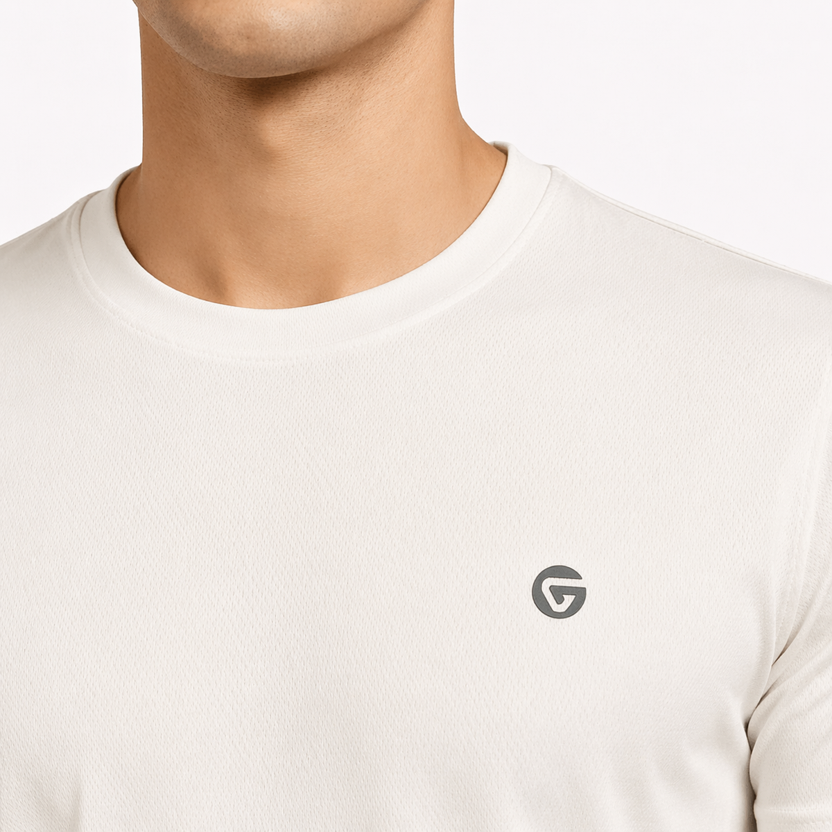 Alpha RNS T-Shirt