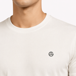 Alpha RNS T-Shirt