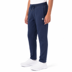 Teens Active Lower