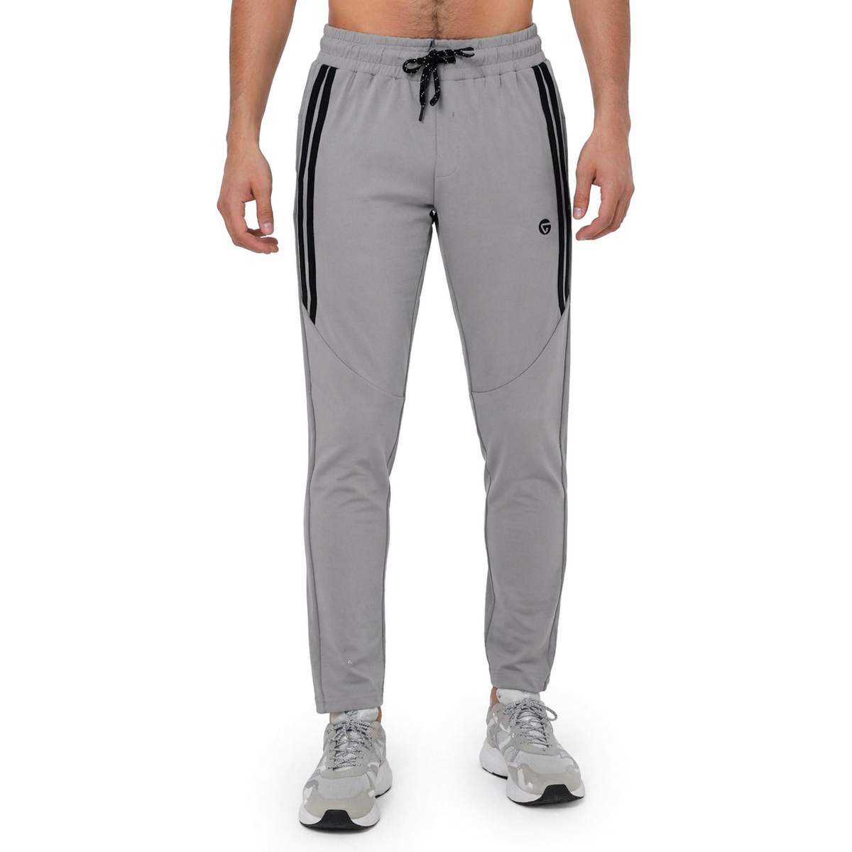 Cricket Lower For Man's