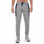 Cricket Lower For Man's