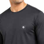 Ribox RNFS T-Shirt