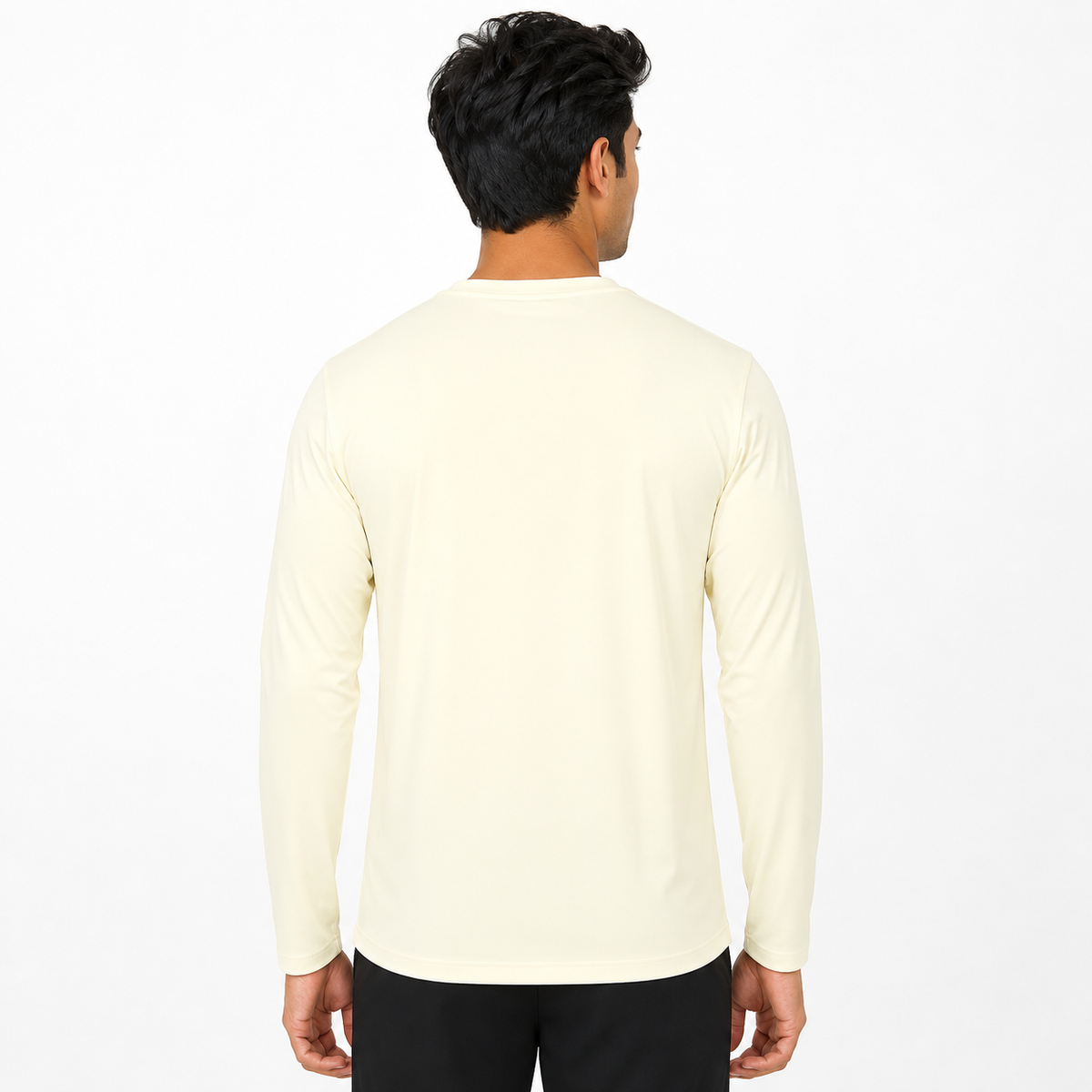 Ribox RNFS T-Shirt
