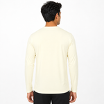 Ribox RNFS T-Shirt