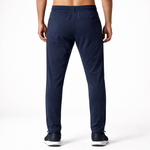Athletic Lower For Man's