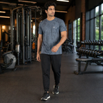 Power RNS T-Shirt