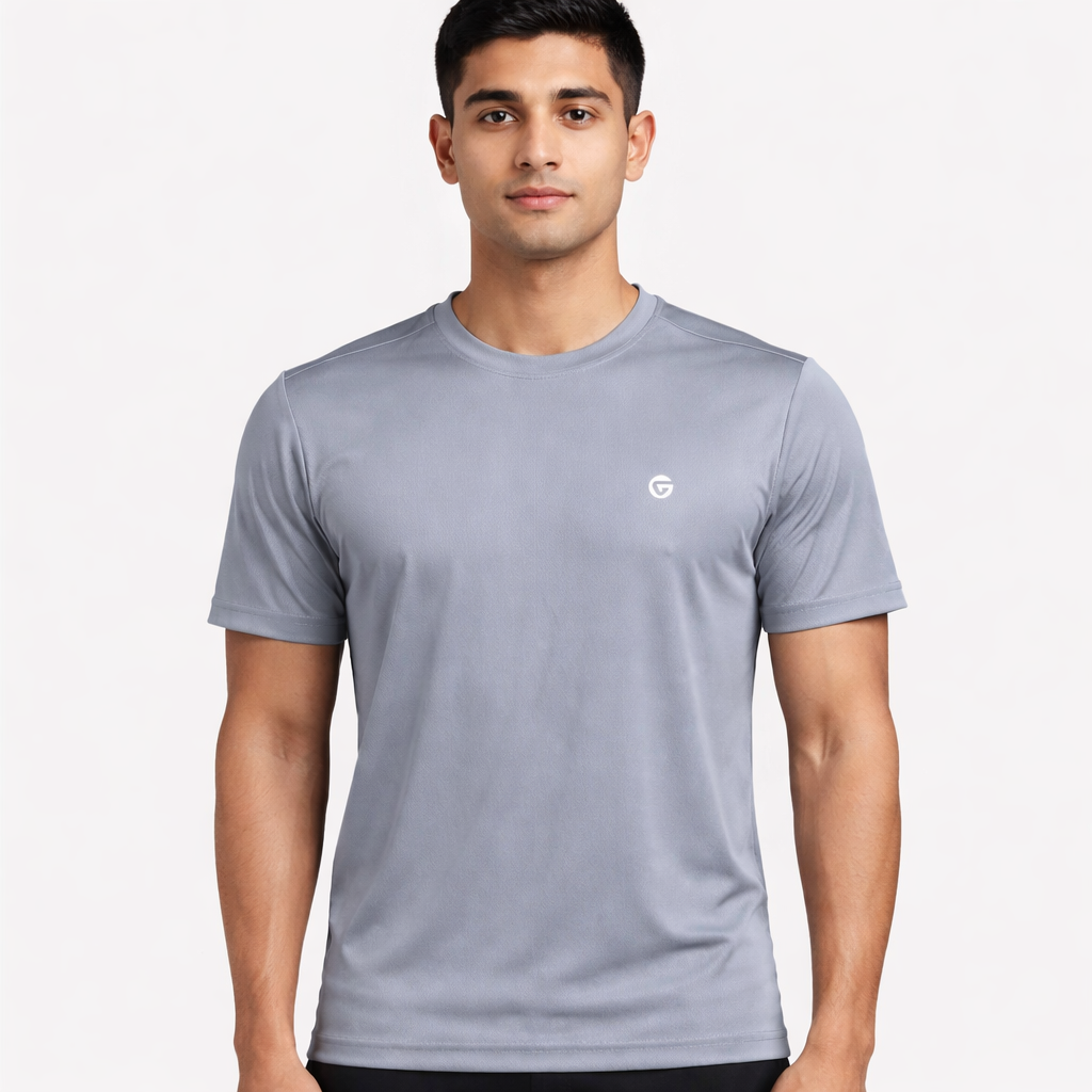 Alpha RNS T-Shirt