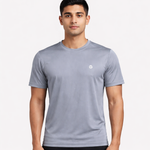 Alpha RNS T-Shirt