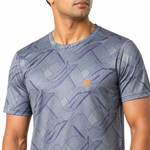 Digital RNS T-Shirt