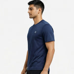 Alpha RNS T-Shirt