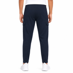 Teens Armani Cargo Lower