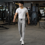 Cricket Lower For Man's