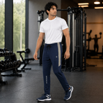 Defence Lower For Man's