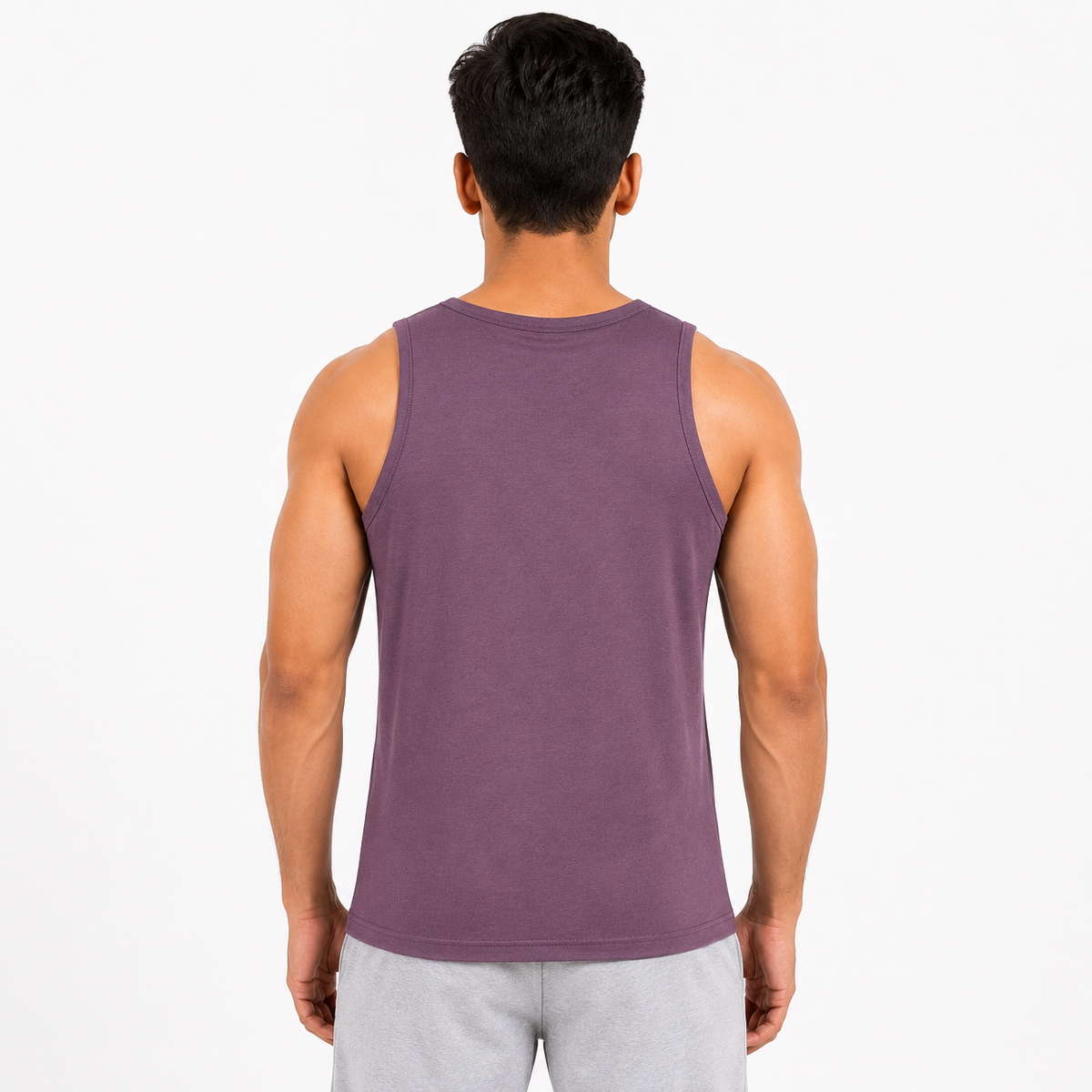 Killer Tencel RNBS Vest