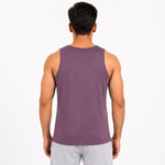 Killer Tencel RNBS Vest