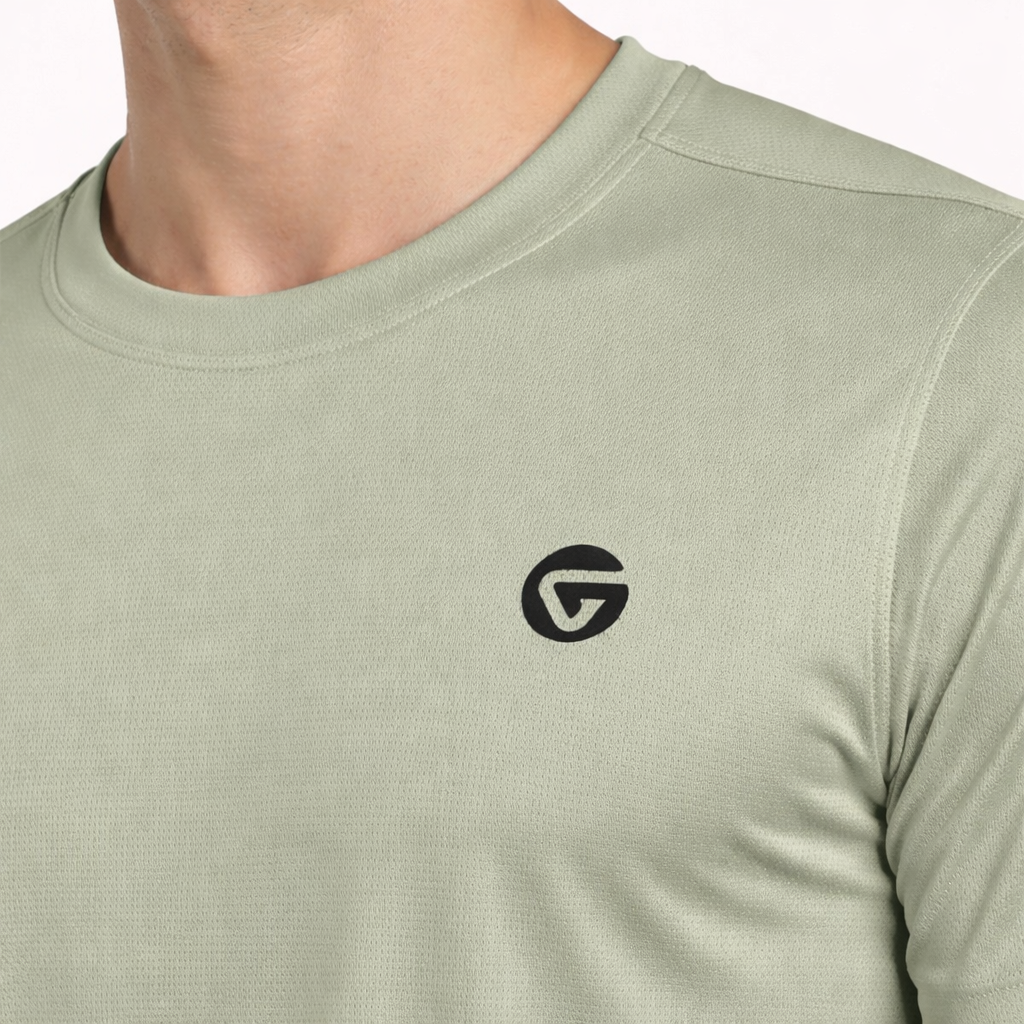 Alpha RNS T-Shirt