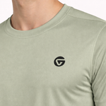 Alpha RNS T-Shirt