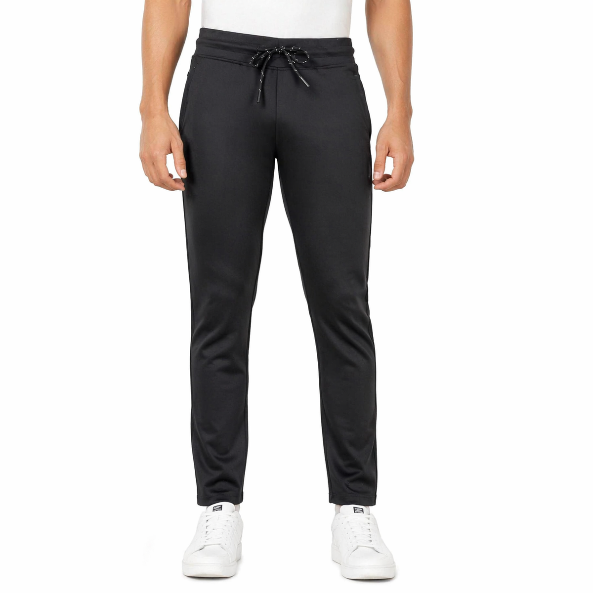 Athletic Lower For Man's