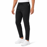 Man's Pant X-B01 Cross Pocket Lower