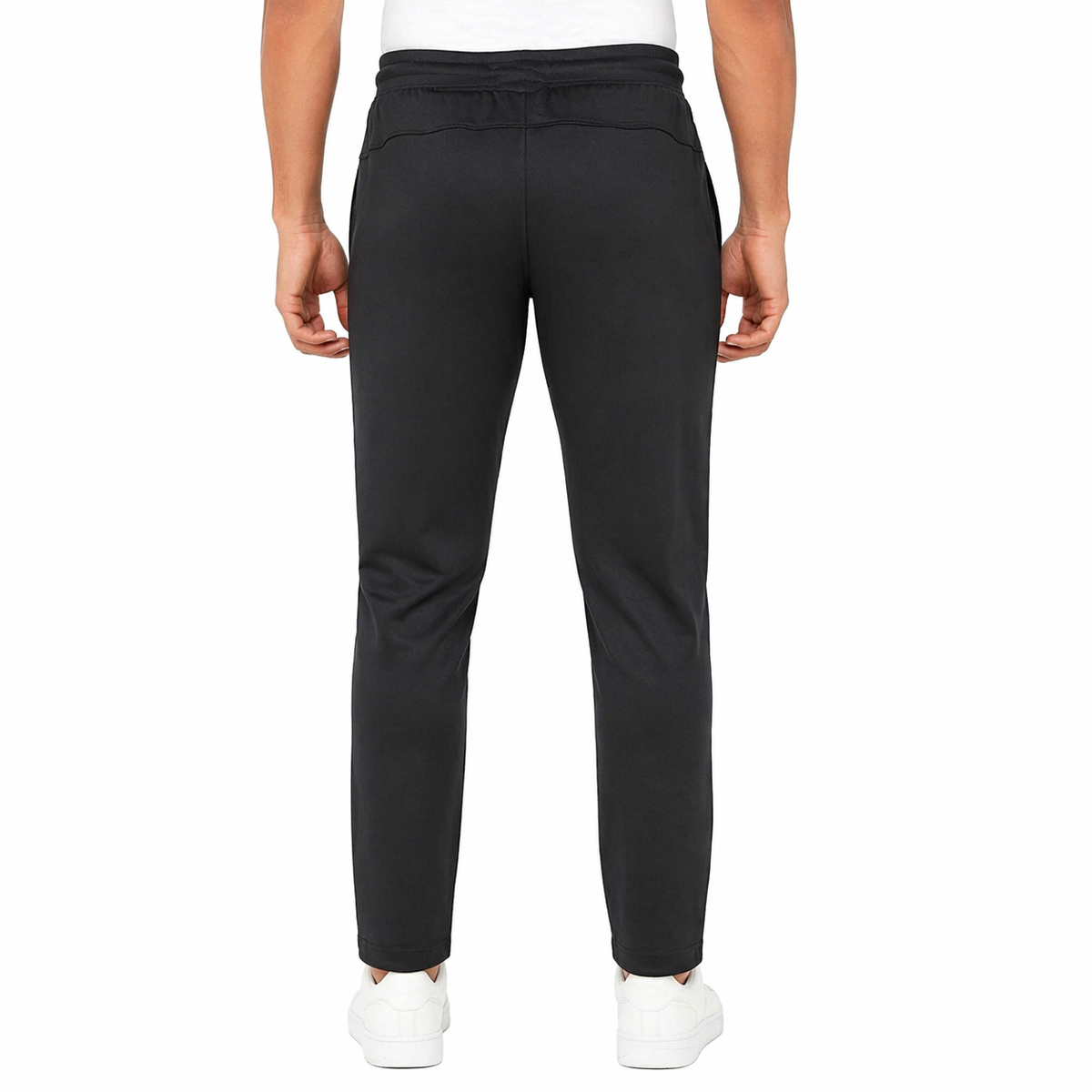 Athletic Lower For Man's