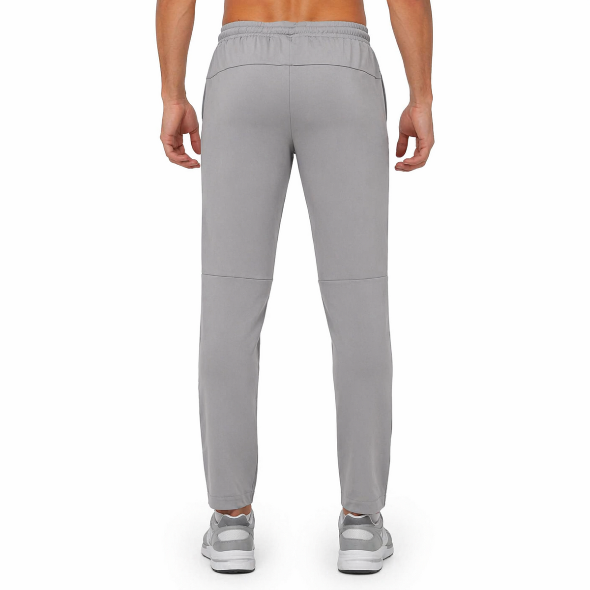 Cricket Lower For Man's