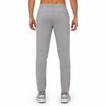 Cricket Lower For Man's