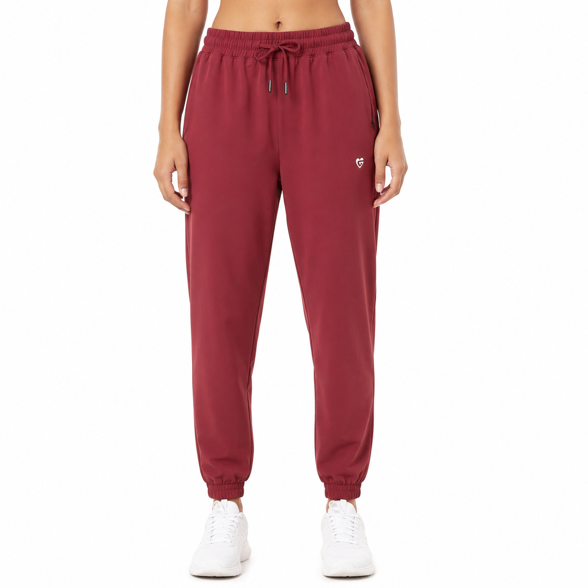 Women All Day Jogger