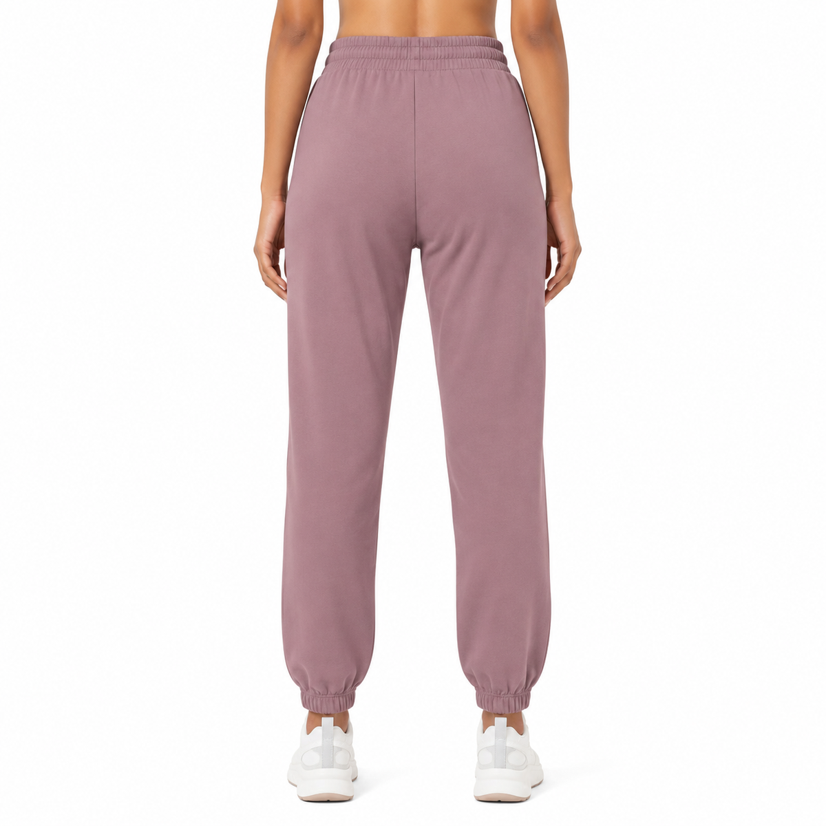Women All Day Jogger