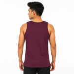 Killer Tencel RNBS Vest