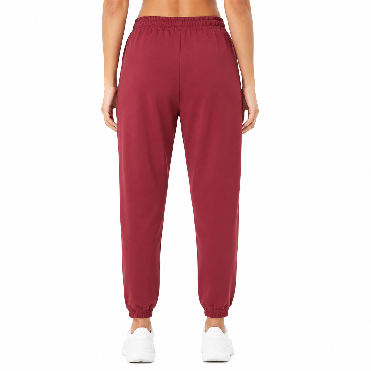 Women All Day Jogger