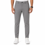 Men's Rider 4 Way Pant