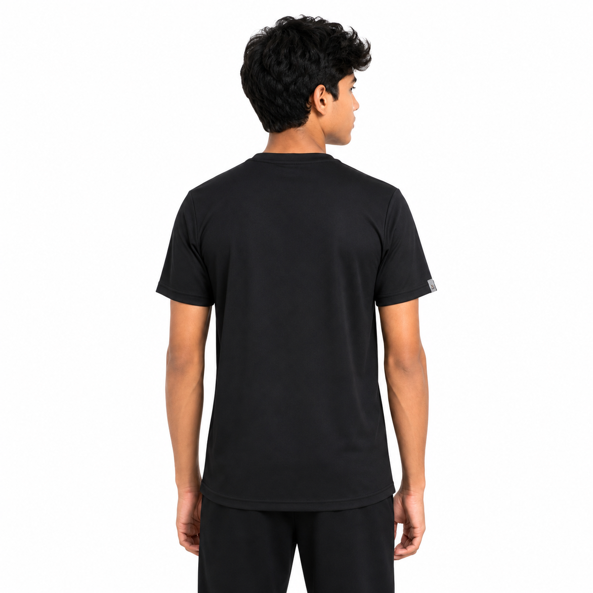 Teens Judio RNS T-Shirt