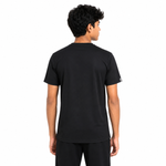 Teens Judio RNS T-Shirt